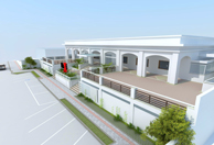 MAXI HIGH SCHOOL LONDRINA site 7.jpg